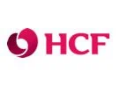 hcf insurance logo