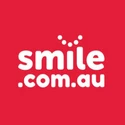 Smile.com.au Service Image - Mont Albert Dental Surgery